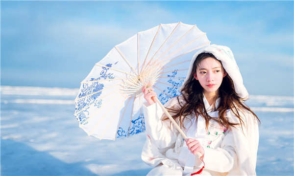 法库试管代怀生子多少钱一个？助孕之路的费用分析与方案选择