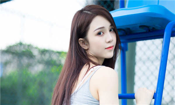 法库三胎想要儿子可以做试管吗｜包生男孩就找第三代试管