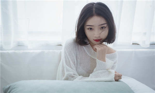 法库供卵试管婴儿｜供卵试管婴儿算不算是亲生的