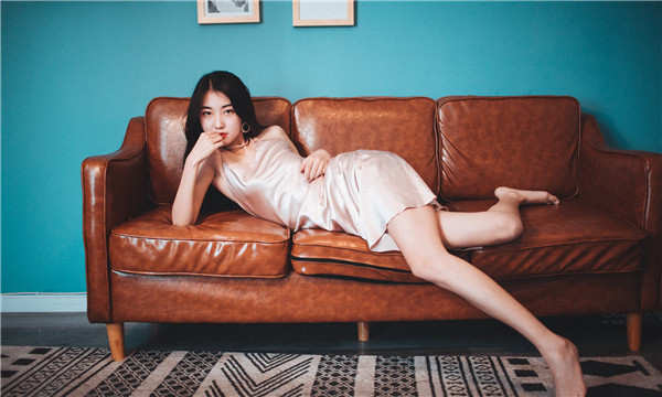 法库试管供卵代怀生子机构的选择与保障