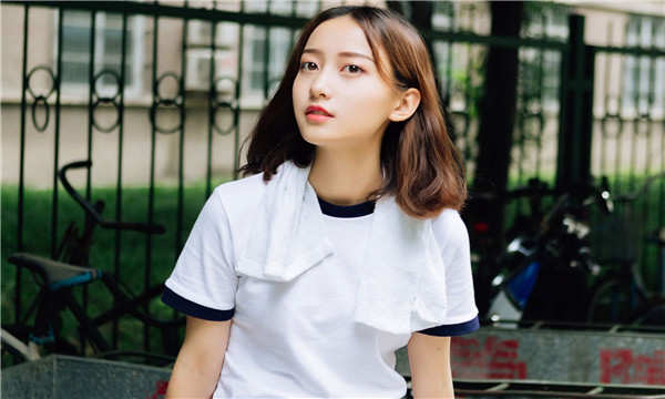 法库试管婴儿男孩费用大概要多少钱左右？实际情况解析！