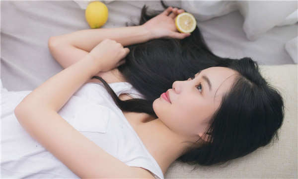 法库代怀生子什么意思｜代怀是什么