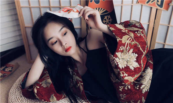 法库“试管包成功医院可信吗？”——不孕不育家庭的理智选择
