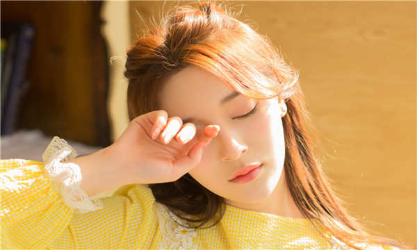 法库女人做试管的更佳年龄-｛年龄大有影响吗？｝