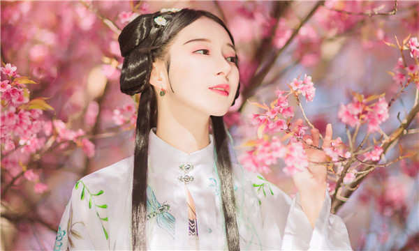 法库试管助孕什么意思｜试管助孕的步骤