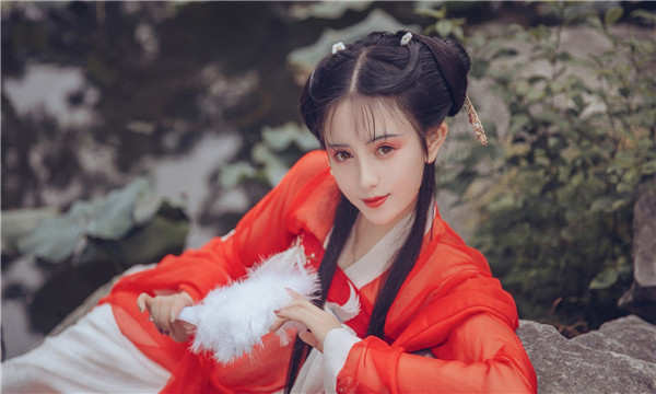 法库借卵做试管的费用｜国内哪有借卵生子医院
