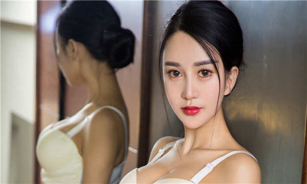 法库试管助孕机构排名-｛随着不孕不育问题日益严重｝