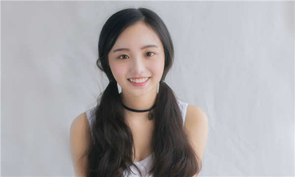 法库试管代怀生男孩还是女孩｜试管代怀生男孩还是女孩好