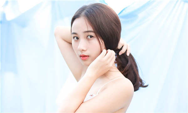 法库试管包生男孩多少钱？助孕家庭的福音