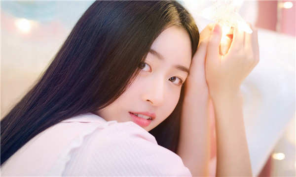 法库三代试管婴儿包成功医院｜40岁以上做几代试管