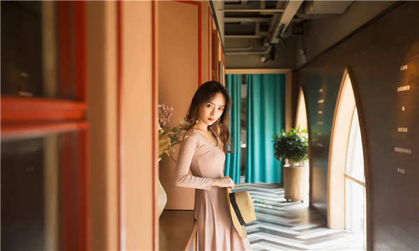 法库试管代怀生子机构多少钱？全方位解答你关心的问题
