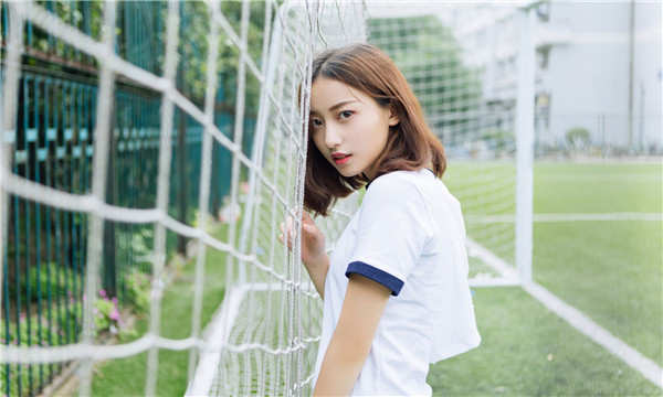 法库供卵代生包男孩机构｜供卵生子的费用