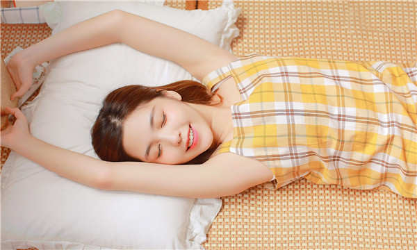 法库试管助孕生子流程及如何借助专业机构实现梦想