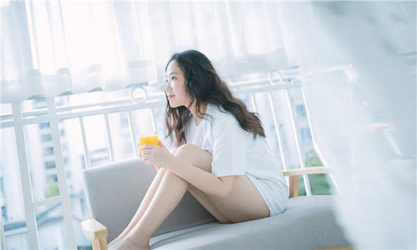 法库私人代怀助孕