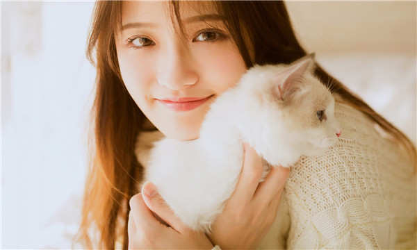 法库试管婴儿可以让别人代生吗｜试管婴儿可以让别人代生吗孕妇
