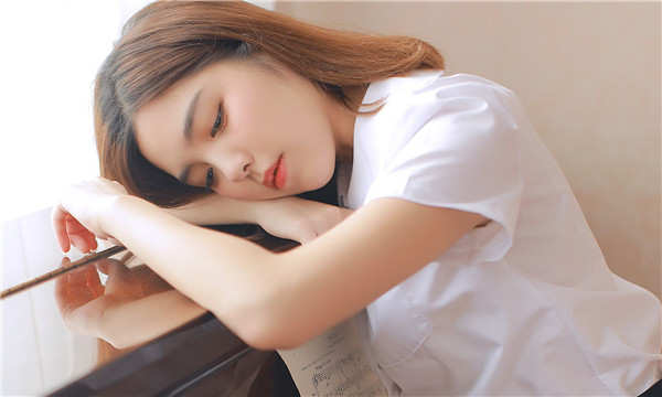 法库试管代怀生子多少钱一个，助您实现育儿梦想