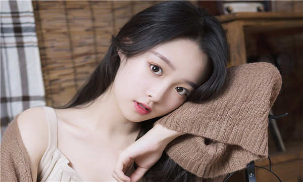 法库供卵试管婴儿-｛在当今社会｝