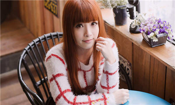 法库试管代育生子多少钱，助您实现家庭梦想