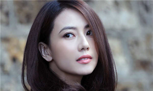 法库供卵试管婴儿机构｜国内试管供卵试管流程及费用