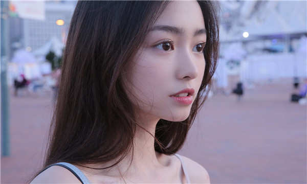 法库借卵代生机构｜借卵生子的费用是多少
