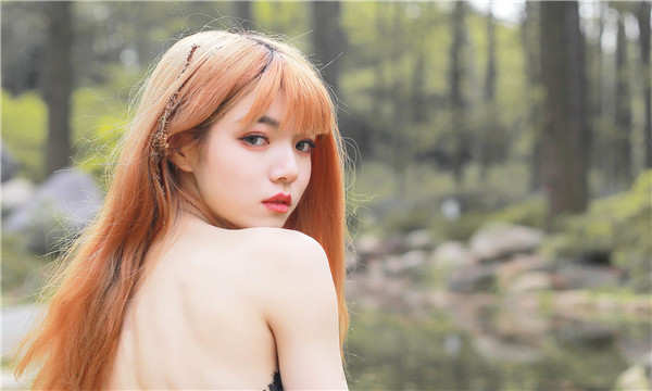 法库贝宝助孕助孕生子，带您实现家庭完整的美好愿望