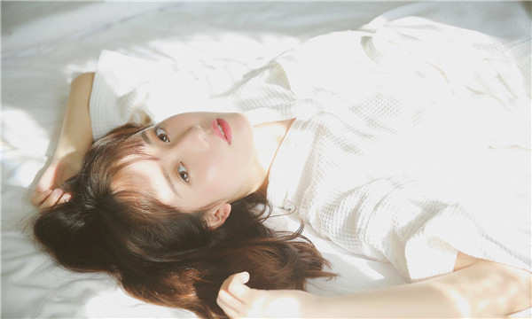 法库一代试管生男孩的经验｜一代试管生男孩多还是女孩多